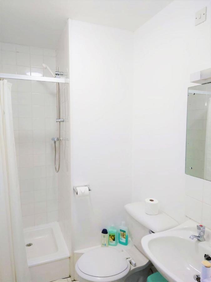 Forsinard Suites المظهر الخارجي الصورة